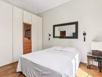 Недвижимость Villa Cannes Californie: 9