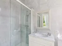 Недвижимость Villa Cannes Californie: 10