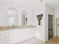 Недвижимость Villa Cannes Californie: 11