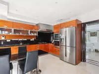 Недвижимость Villa Cannes Californie: 12