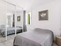 Недвижимость Villa Cannes Californie: 14