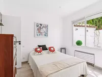 Недвижимость Villa Cannes Californie: 15
