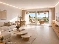 Недвижимость Villa Cannes: 1