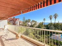 Недвижимость Villa Cannes: 2