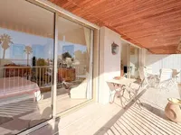 Недвижимость Villa Cannes: 4