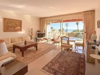 Недвижимость Villa Cannes: 5