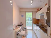 Недвижимость Villa Cannes: 6