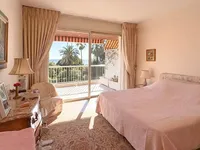 Недвижимость Villa Cannes: 7