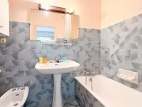 Недвижимость Villa Cannes: 8