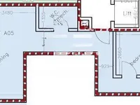 Недвижимость Maltese Bayfront Haven: 1