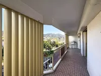 Недвижимость Villa Cannes: 1