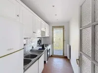 Недвижимость Villa Cannes: 2