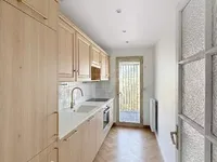 Недвижимость Villa Cannes: 3