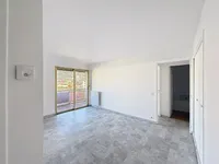 Недвижимость Villa Cannes: 4