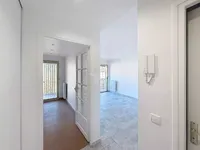 Недвижимость Villa Cannes: 5