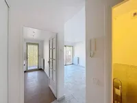 Недвижимость Villa Cannes: 6