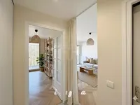Недвижимость Villa Cannes: 7