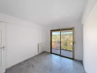 Недвижимость Villa Cannes: 8