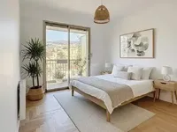 Недвижимость Villa Cannes: 9