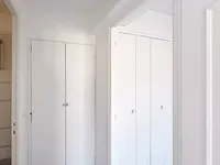 Недвижимость Villa Cannes: 10