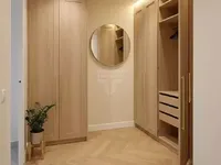 Недвижимость Villa Cannes: 11