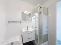 Недвижимость Villa Cannes: 12