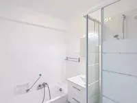 Недвижимость Villa Cannes: 13