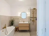 Недвижимость Villa Cannes: 14