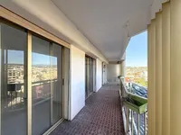 Недвижимость Villa Cannes: 15