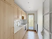Недвижимость Villa Cannes: 16