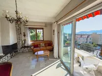 Недвижимость Villa Cannes Croix des Gardes: 1