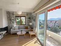 Недвижимость Villa Cannes Croix des Gardes: 2