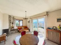 Недвижимость Villa Cannes Croix des Gardes: 3