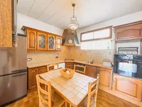 Недвижимость Villa Cannes Croix des Gardes: 4