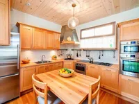 Недвижимость Villa Cannes Croix des Gardes: 5