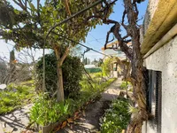 Недвижимость Villa Cannes Croix des Gardes: 6