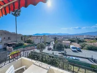 Недвижимость Villa Cannes Croix des Gardes: 7
