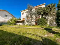 Недвижимость Villa Cannes Croix des Gardes: 8
