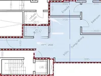 Недвижимость Birzebbuga Bayside Retreat: 1