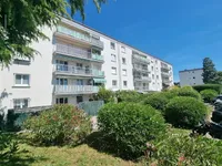 Недвижимость Villa Le Cannet: 1