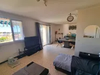 Недвижимость Villa Le Cannet: 4