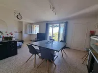 Недвижимость Villa Le Cannet: 5