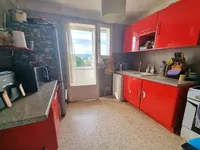 Недвижимость Villa Le Cannet: 6