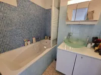 Недвижимость Villa Le Cannet: 9
