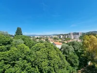 Недвижимость Villa Le Cannet: 10