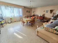 Недвижимость Villa Vallauris Center: 2