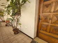 Недвижимость Villa Vallauris Center: 3