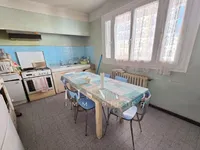 Недвижимость Villa Vallauris Center: 4