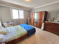 Недвижимость Villa Vallauris Center: 5