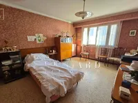 Недвижимость Villa Vallauris Center: 6